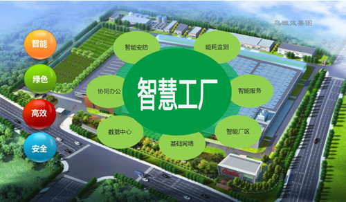 1652517255252522.jpg 1611989499737135.jpg