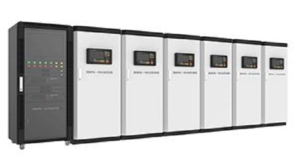 哈尔滨紫晓电气有限公司