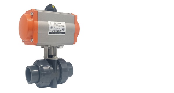 哈尔滨紫晓电气有限公司