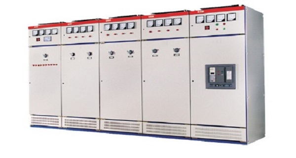 哈尔滨紫晓电气有限公司